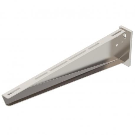 AW 55 61 VA4301 6443079 OBO BETTERMANN Supporto a parete / profilo, c / testa di saldatura di profilo, 610 m..