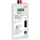 ISOLAB 5096812 OBO BETTERMANN ISOLAB Testgerät,