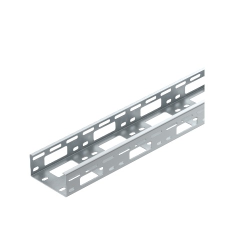 6075024 OBO BETTERMANN TRILHO PARA LUMINÁRIAS LTS 100 FS