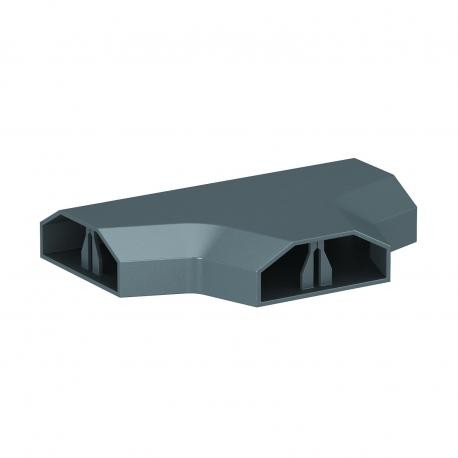 FLK-TAZ 6154965 OBO BETTERMANN Derivación en T Flexkanal FLK-TAZ Accesorios