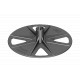 F-FIX-BASIS 5403324 OBO BETTERMANN BASE P/ FANGFIX F-FIX