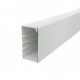 WDKH-60110RW 6175420 OBO BETTERMANN parede do canal e do teto, livre de halogênio, 60x110x2000, puro branco,..