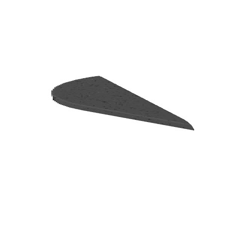 ISSGU70140 6290174 OBO BETTERMANN supporto di gomma, nera, gomma, gomma