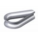 946 10 FT 5301106 OBO BETTERMANN Occhiello di, 10mm, zincato a caldo, DIN EN ISO 1461 Acciaio St