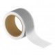 SHT 7202521 OBO BETTERMANN Fita, cola transparente, 25000x50mm, Polietileno, PE