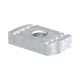 1147238 OBO BETTERMANN MUTTER DES P/PROFIL MS4121/4141