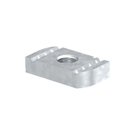 1147238 OBO BETTERMANN MUTTER DES P/PROFIL MS4121/4141