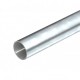 S63W G 2046846 OBO BETTERMANN S63 WG, S63 WG, ø63, 3.000 millimetri, electrozincado, DIN 50961, Acero, St