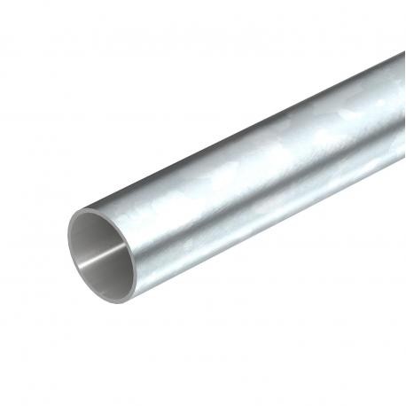 S25W G 2046842 OBO BETTERMANN S25 WG, S25 WG, ø25, 3.000 millimetri, electrozincado, DIN 50961, Acero, St