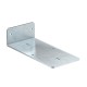 OKB BS E 7403881 OBO BETTERMANN OKB E BS, BS OKB E, banda galvanizado, DIN EN 10147, de aço, St