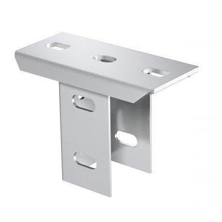 KUS 5 NOK VA4301 6348947 OBO BETTERMANN frontalino, per il profilo degli Stati Uniti 5, girato 90, verniciat..
