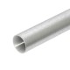 S63W FT 2046599 OBO BETTERMANN Plug-in steel pipe , Ø63, 3000mm, Hot-dip galvanised, DIN EN ISO 1461, Steel,..