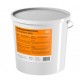 ASX-E 7202312 OBO BETTERMANN Ablationssystem Beschichtung in einem Eimer, 5 kg, anschwellende Material