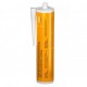 ASX-K 7202310 OBO BETTERMANN Ablationssystem Beschichtung in einer Kartusche, 300 ml, anschwellende Material