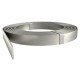 5052 V4A 30X3.5 5018706 OBO BETTERMANN Steel strip 50 m ring, 30x3,5mm,