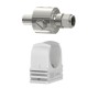 DS-F M/W 5093275 OBO BETTERMANN Dispositivo di protezione per linee ad alta frequenza, 130V,