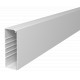 WDK60170RW 6191258 OBO BETTERMANN mur de Canal et le plafond, des trous dans la base, 60x170x2000, blanc pur..