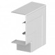 6113094 OBO BETTERMANN LEVEL EXT RAPID45-2 53X100 THE