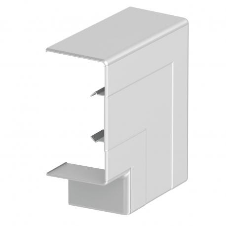 6113094 OBO BETTERMANN PLANO EXT RAPID45-2 53X100 AL