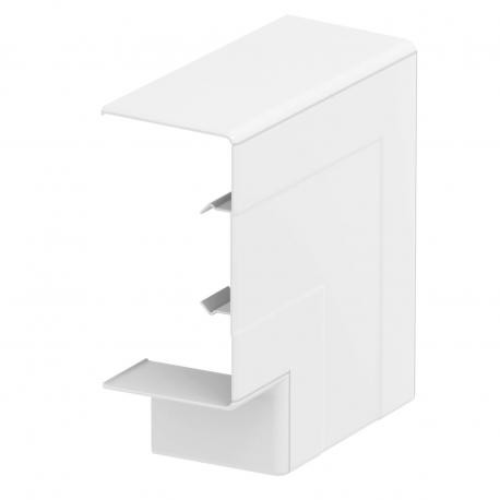 6113090 OBO BETTERMANN PLANO EXT RAPID45-2 53X100 BL
