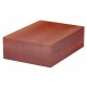 FBA-B200-14 7202505 OBO BETTERMANN BLOCK FOAM FBA-B200-14