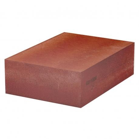 FBA-B200-14 7202505 OBO BETTERMANN BLOC de MOUSSE FBA-B200-14