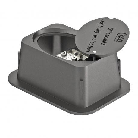 5106003 OBO BETTERMANN TRUHE EXPRESS C/SEPAR 5700 SP