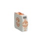 5095364 OBO BETTERMANN ABLEITER, T. 2 V20-0-280