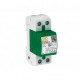 MCD 50-B-OS 5096852 OBO BETTERMANN Koordinierter Blitz cont. mit Funktionsanzeige, 255V,