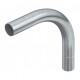 2046822 OBO BETTERMANN CURVE 63 FT