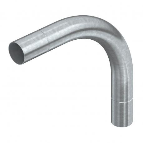 2046822 OBO BETTERMANN KURVE 63 FT