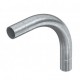 2046820 OBO BETTERMANN CURVE 40 FT