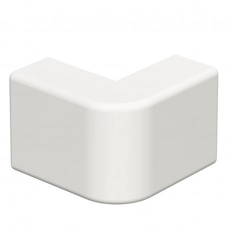 WDKH-A10020RW 6175612 OBO BETTERMANN ângulo exterior, livre de halogênio, 10x20mm, puro branco, 9010, polica..