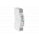 VF12-AC DC 5097453 OBO BETTERMANN Scaricatore per AC e DC, 12V AC,