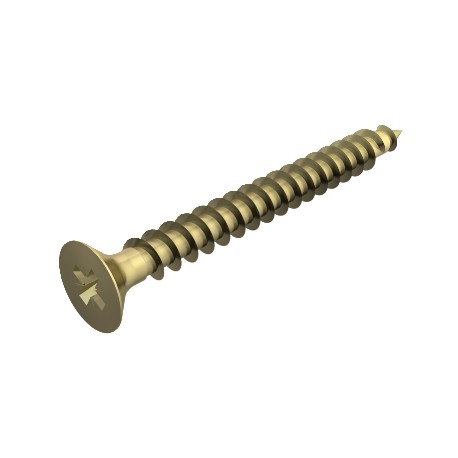 4759 3.5x45 3192164 OBO BETTERMANN parafuso lag Sprint, cab.avellan., Accio.ran.en cruz, 3,5x45mm, electrozi..