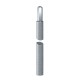 219 25 OMEX FT 5000017 OBO BETTERMANN OMEX picchetto di terra, 1,5m, zincatura a caldo, DIN EN ISO 1461 Acci..