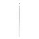 ISS140110EL 6288963 OBO BETTERMANN Service pole floor/ceiling, 140x110x3000, Anodised, Aluminium, Alu