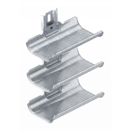 6006908 OBO BETTERMANN MEDIACAÑA 8 LINEE