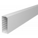 WDKH-60150RW 6175425 OBO BETTERMANN parete del canale e soffitto, senza alogeni, 60x150x2000, bianco puro, 9..