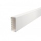 WDKH-60150RW 6175425 OBO BETTERMANN parede do canal e do teto, livre de halogênio, 60x150x2000, puro branco,..
