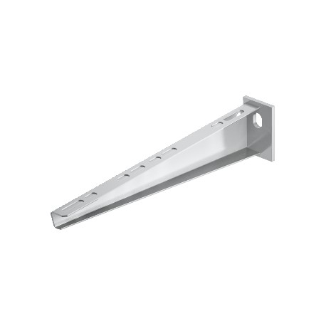 AW 15 31 A4 6392024 OBO BETTERMANN Escuadra de pared/perfil AW 15 31 A4, con cabeza soldada B310mm Acero ino..