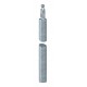 5000955 OBO BETTERMANN PICA EARTH 219/20 BP FT 1.5 M