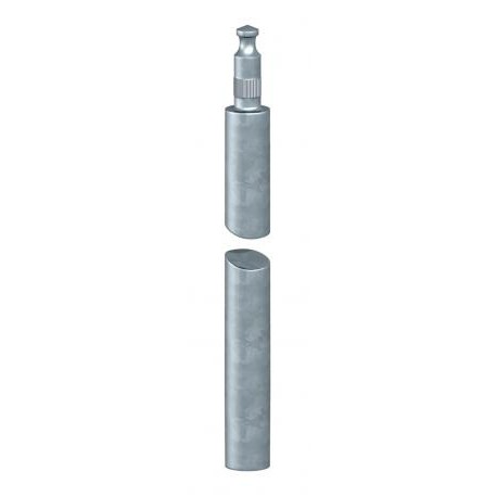 5000955 OBO BETTERMANN PICA ERDE 219/20 BP FT 1,5 M