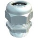 2022864 OBO BETTERMANN CABLE GLAND V-TEC M16X1,5 GRCL