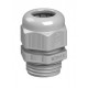2022866 OBO BETTERMANN VEDAÇÃO V-TEC M20X1,5 GRCL