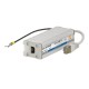 5081003 OBO BETTERMANN SCHUTZ von DATEN RJ45 S-E100 4-F