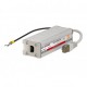 5081001 OBO BETTERMANN SCHUTZ von DATEN RJ45 S-E100 4-C