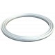 107 F M12 PE 2030004 OBO BETTERMANN Splice congiunta, M12, polietilene, PE