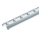 TPSG 3000 FT 6366093 OBO BETTERMANN w TP Support. Earloop, plateau de câbles en treillis, 3000 mm, galvanisé..