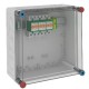5096874 OBO BETTERMANN DOWNLOADER T. 1 MCD 50-B 3-VG
